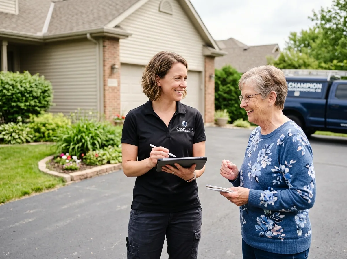 Basement Waterproofing Smiths Creek, MI FAQs